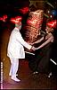 DSCN5165_web.jpg