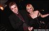 DSCN5166_web.jpg