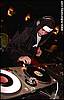 DSCN5167_web.jpg