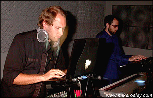 DSCN5241_web.jpg