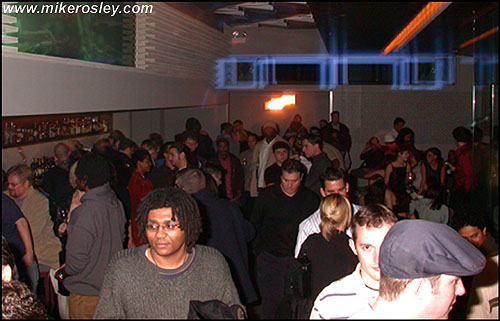 DSCN5246_web.jpg