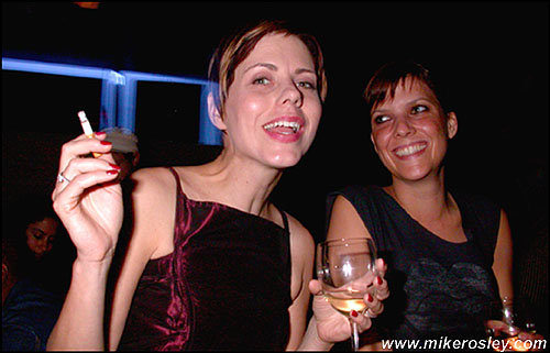 DSCN5248_web.jpg