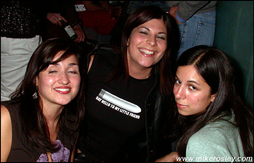 DSCN5253_web.jpg