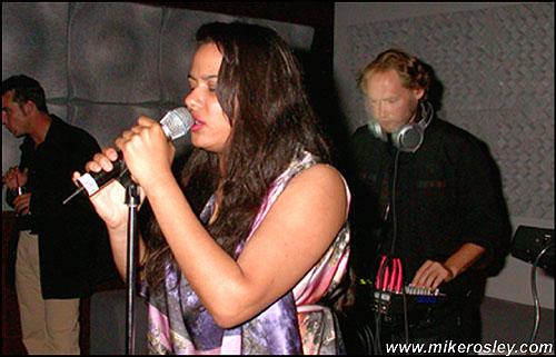 DSCN5254_web.jpg
