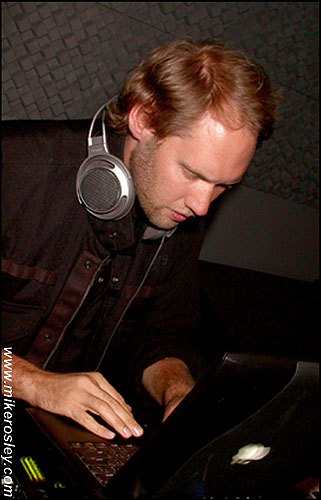 DSCN5256_web.jpg