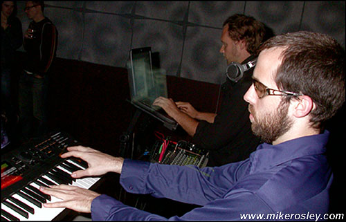 DSCN5258_web.jpg