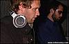 DSCN5236_web.jpg
