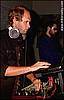 DSCN5237_web.jpg