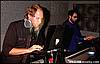 DSCN5241_web.jpg