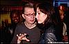 DSCN5242_web.jpg