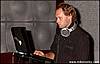 DSCN5243_web.jpg