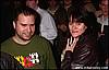 DSCN5245_web.jpg