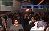 DSCN5246_web.jpg