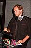 DSCN5247_web.jpg