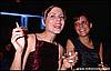 DSCN5248_web.jpg