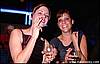 DSCN5250_web.jpg