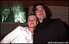 DSCN5251_web.jpg