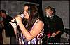 DSCN5254_web.jpg