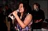 DSCN5255_web.jpg