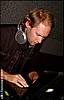 DSCN5256_web.jpg