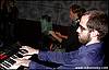 DSCN5258_web.jpg