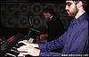 DSCN5259_web.jpg