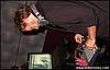 DSCN5260_web.jpg