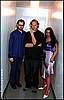 DSCN5262_web.jpg