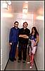 DSCN5263_web.jpg