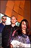 DSCN5264_web.jpg