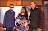 DSCN5266_web.jpg
