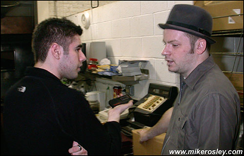 DSCN5463_web.jpg