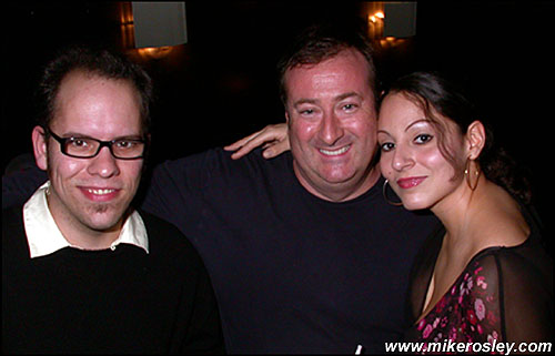DSCN5469_web.jpg