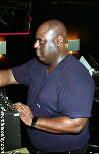 DSCN5473_web.jpg
