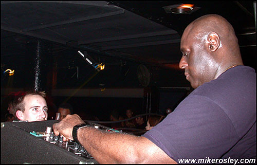 DSCN5474_web.jpg