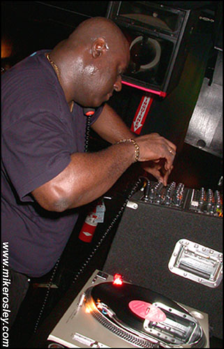 DSCN5478_web.jpg
