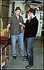 DSCN5461_web.jpg