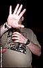 DSCN5479_web.jpg