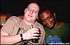 DSCN5480_web.jpg