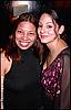 DSCN5481_web.jpg