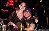 DSCN5482_web.jpg