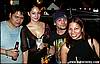 DSCN5483_web.jpg