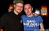 DSCN5484_web.jpg
