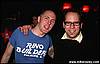DSCN5485_web.jpg