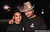DSCN5486_web.jpg