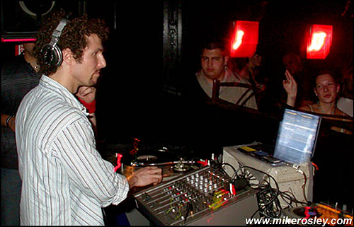 DSCN5746_web.jpg