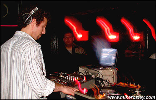 DSCN5749_web.jpg