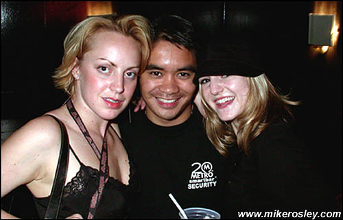 DSCN5750_web.jpg