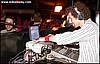 DSCN5741_web.jpg