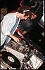 DSCN5742_web.jpg